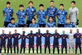 日本代表 キルギス戦スタメン gk 12．権田修一(ポルティモネンセ／ポルトガル) df 19．酒井宏樹(マルセイユ／フランス) 2．植田直通(サークル. Tcckajxmb8ys4m