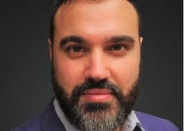 Future Talent Summit 2023