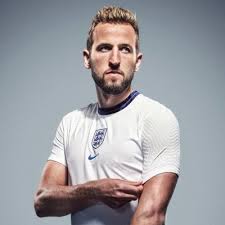 Harry edward kane mbe (born 28 july 1993) is an english professional footballer who plays as a striker for premier league club tottenham hotspur and captains the england national team.regarded as one of the best strikers in the world, kane is known for his prolific goalscoring record and ability to link play. Harry Kane Hkane Twitter
