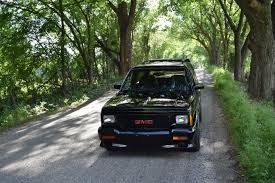 Image result for Forest Green 1993 Typhoon