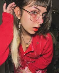 Bree Allen (@breafy) • Instagram photos and videos