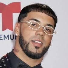 Check out fgo(fate/go) servants' height and weight. Anuel Aa Biography Age Wife Height Net Worth Songs And Emmanuel
