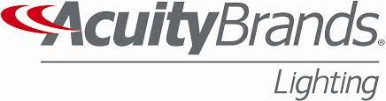 Acuity Brands Introduces Industry S First Integrated Tunable White Led Daylighting System For Commercial Environments Ledinside