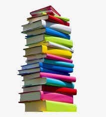You can use an 16857 hd fantasy wallpapers. Books Background Hd Images Books Library