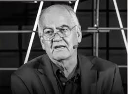 John Elkington: "La revolución de la sostenibilidad no ha tenido éxito,  incluso en algunas partes ha retrocedido"