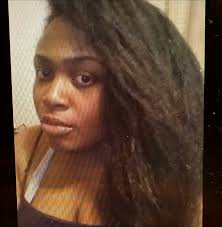 A love story that has lasted for over 40 years is how I'd describe my  relationship with my hair. Baby hair, cornrows and beads, perms, sew-ins,  braids, graying at 17, unintentional natural