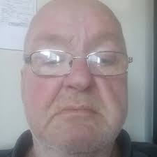 You don't have to be a handwriting expert to see it is the same distinctive  signature across 22 years of correspondence.