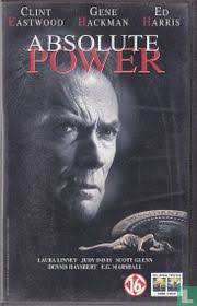 Alison Eastwood Film catalogue