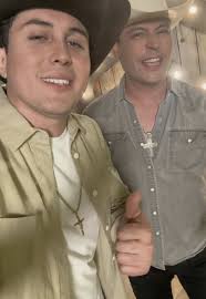 Consejo no pedido pero bien aplicado 😅 #aquecosto💔 #album #mexico #musica  #regional #nuevo #musica