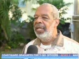 Canon Leroy Flowers Reflects