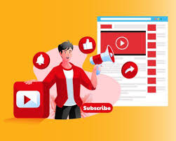 Myonline 360 product image