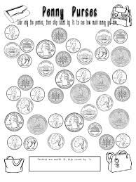 This book have some digitalformats such us : Coin Coloring Pages Cent Currency Foreign Exchange Market