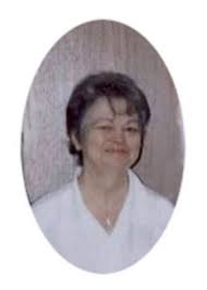 Carol Jirak