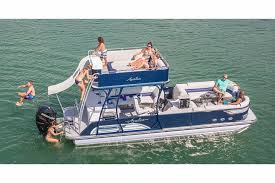 Check spelling or type a new query. Lake Raystown Resort