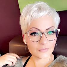 Ja soweit, das wünsche ich dir auch liebe Jessica 😘☀️