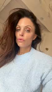 The Lord’s work is never complete… Comment SHOP and I’ll drop the link in  your DM’s. #ootd #yourewelcome #bethennymademebuyit amazon #amazonfinds  #amazonset