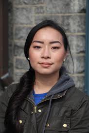 About — AKSM Media