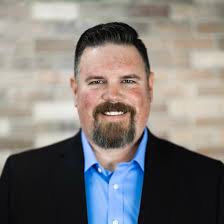 Shawn Cottle's Instagram, Twitter & Facebook