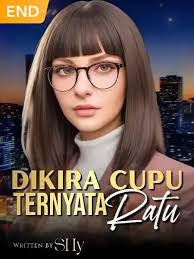 novel TamatJatuh Di Kamu, My Prince bagus tidak