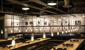 Pin On Interiors