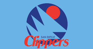 The first san diego clippers logo was bright and stylish. 1978 79 San Diego Clippers Team Player Stats Statmuse