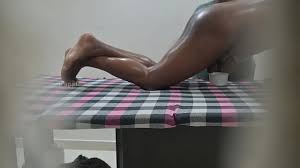 Desi aunty spa secret massage - XNXX.COM