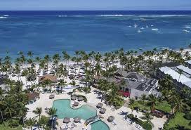 On the resort's premises, guests can relax and reflect while enjoying yoga, aqua spinning. Sejour De Reve Avis De Voyageurs Sur Be Live Collection Punta Cana Punta Cana Tripadvisor