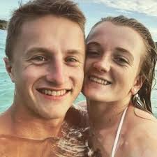 1 brian banks net worth. Hollie Doyle Parents 2020 Husband Net Worth Brother Height