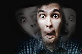 Bệnh tâm thần hoang tưởng theo Đông y và cách điều trị