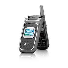 As well as the benefit of being able to use your lg with any network, it also increases its value if you ever plan on. How To Sim Unlock Lg By Code Howsimunlock Com