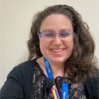 70+ "Deborah Epstein" profiles