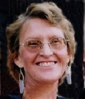 Obituary information for Judith A. Merry