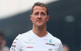 Resultado de imagem para michael schumacher