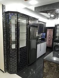 ابناء رائد الشنيك للالمنيوم والمطابخ 1 235 Photos Cabinet Countertop Store شارع فوعرا مقابل اشغال البلديه Irbid Jordan
