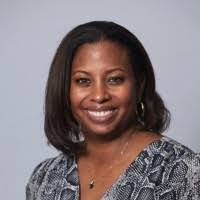 400+ "Thurmond" profiles