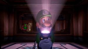 Luigis mansion gecko cheat codes. Luigi S Mansion 3 Guide Gem Locations For Every Floor Ign