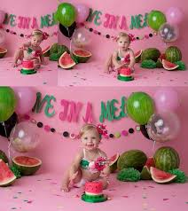 Llama cactus alpaca cookie cutter set. Fiesta Primer Ano De Tu Hija Fiestas De 1 Ano De Nina Fiestas Tematicas Para Bebe Watermelon Birthday Parties First Birthday Decorations Birthday Decorations