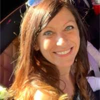 Lisa (Maxwell) Partin