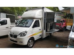If you look around south east asia, and malaysia in particular, we've been selling food from trucks for ages. 2019 Isuzu Food Truck Rental 4 500kg In Selangor Manual For Rm850 Mytruck My
