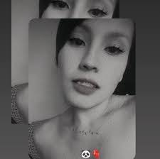 Grecia Nunez's Instagram, Twitter & Facebook