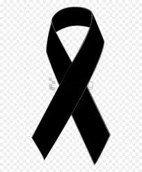 The flexibility to have completely different styles of pages is just superb. Free Png Black Cancer Ribbon Png Image With Transparent Black Ribbon Clipart Png Download Vhv
