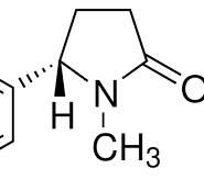 ≥98% (TLC), crystals, nicotine metabolite | Sigma-Aldrich