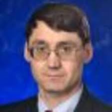 Dr. William Petersen, MD