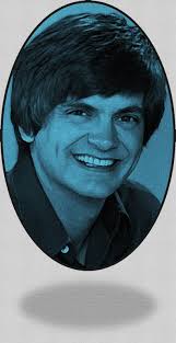 Have a great day and take care,** Benjamin Koelewijn