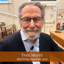 Abel Prize