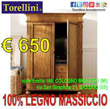 Pin Su Negozio Di Mobili A Nuoro