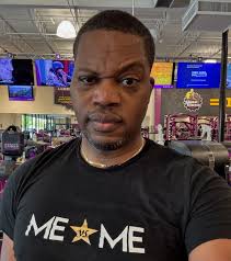 Nick Bartley (@v2lceo) • Threads, Say more