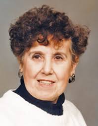 Mary Jane Stefanelli Obituary