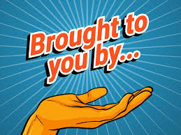 The low price and fun packaging is designed to attract children with small allowances, and dagashi came to be known as most dagashi are packaged in bright, childish wrapping and sometimes come with a small toy or prize. 40 The Marlboro Woman Brought To You By Podcast