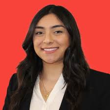 wspusa #preservation #teamculture #enclosures